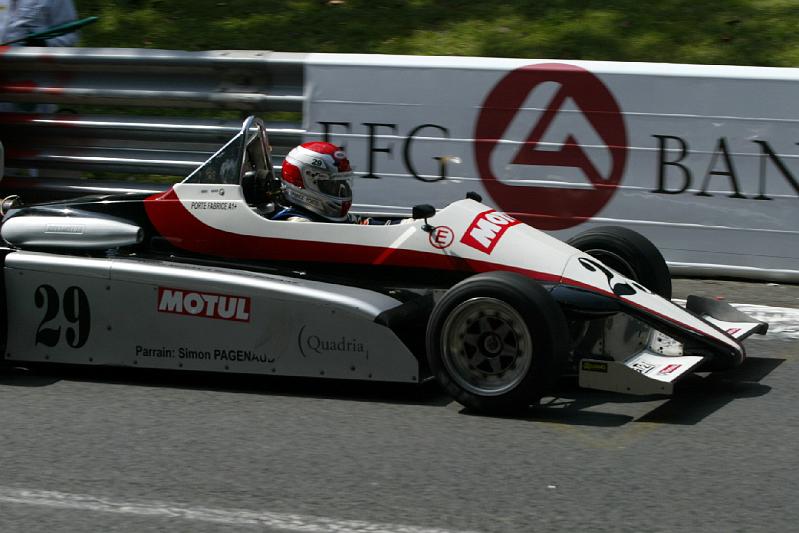 29-Fabrice Porte Alfa F3 2000-Fabrice Porte .JPG